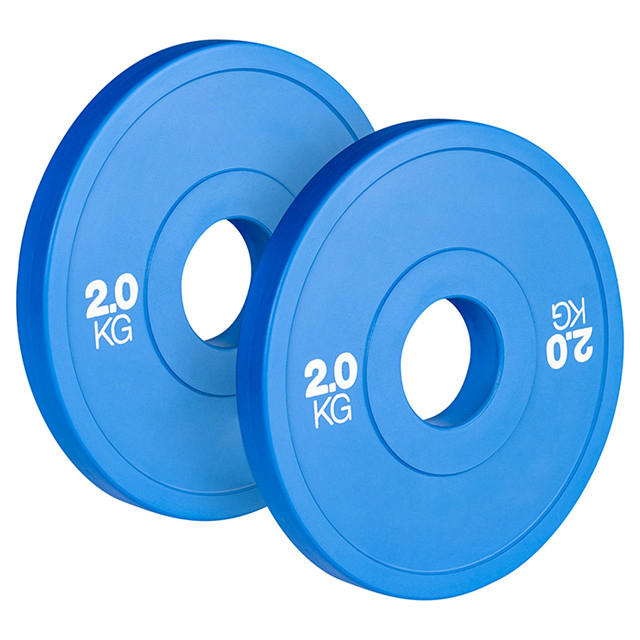 Olympic Friction Grip KG แผ่นเปลี่ยน