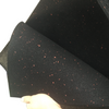 Rajoles de cautx&uacute; EPDM de grau professional