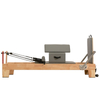 XYSFITNESS Oak Core Training Pilates Reformer | Model XYA 1100