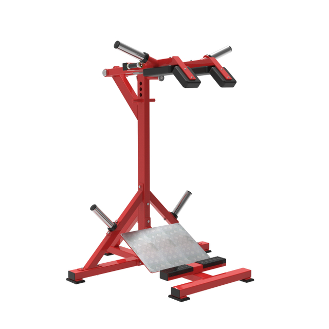 XYSFITNESS Meais&iacute;n Scuachta & Ardaithe Laonna D&eacute;fheidhme Tr&aacute;cht&aacute;la