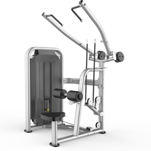 ماشین لت واگرا
