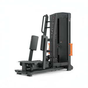 XYSFITNESS XYKB0008 Выбранае адвядзенне сцягна стоячы