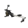 XYSFITNESS Sreath adhair malairteach le uallach trom XYA1031 le st&ograve;radh inghearach