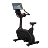 XYSFITNESS XYA1057-B Baaskiilad toosan oo iskeed u shaqeysa ganacsi oo leh saadaasha Shaashada