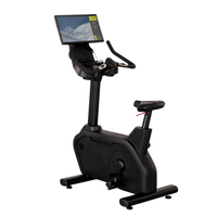 XYSFITNESS XYA1057-B Xikanyakanya xo Tiyimela xo Tiyimela xo Tiyimela xa Mabindzu lexi nga na Screen Projection