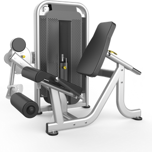 Kom&eacute;rsial Selectorized Leg Extension