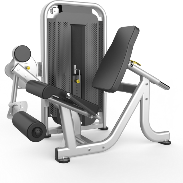 Ekstensi Kaki Terpilih Komersial