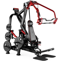 vertical multi presse ni smart switch technology .