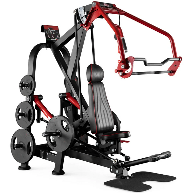 ئەقلىي ئىقتىدارلىق ئالماشتۇرۇش تېخنىكىسى بىلەن تىك كۆپ بېسىش