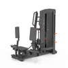 XYSFITNESS جمع کننده ایستاده انتخابی XYKB0018