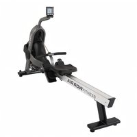 XYSFITNESS XYA1028 kommerciel luftroer | Kina fabriksleverand&oslash;r