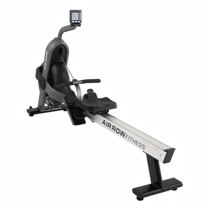 XYSFITNESS XYA1028 Komercialni zračni veslač | Kitajski tovarniški dobavitelj