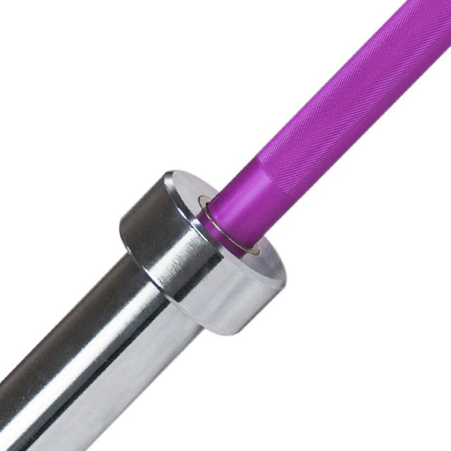 5 кг алюминий техник укыту бар