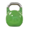 Co-fharpais St&agrave;ilinn Proifeasanta Kettlebells