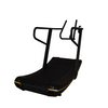 Nru Treadmill bil-mutur