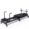 XYSFITNESS Super Pilates Reformer / Megaformer 