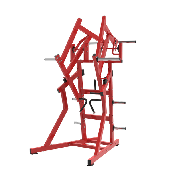 XYSFITNESS Pisinisi Fa'atauga Uuna Tete'e Lomitusi