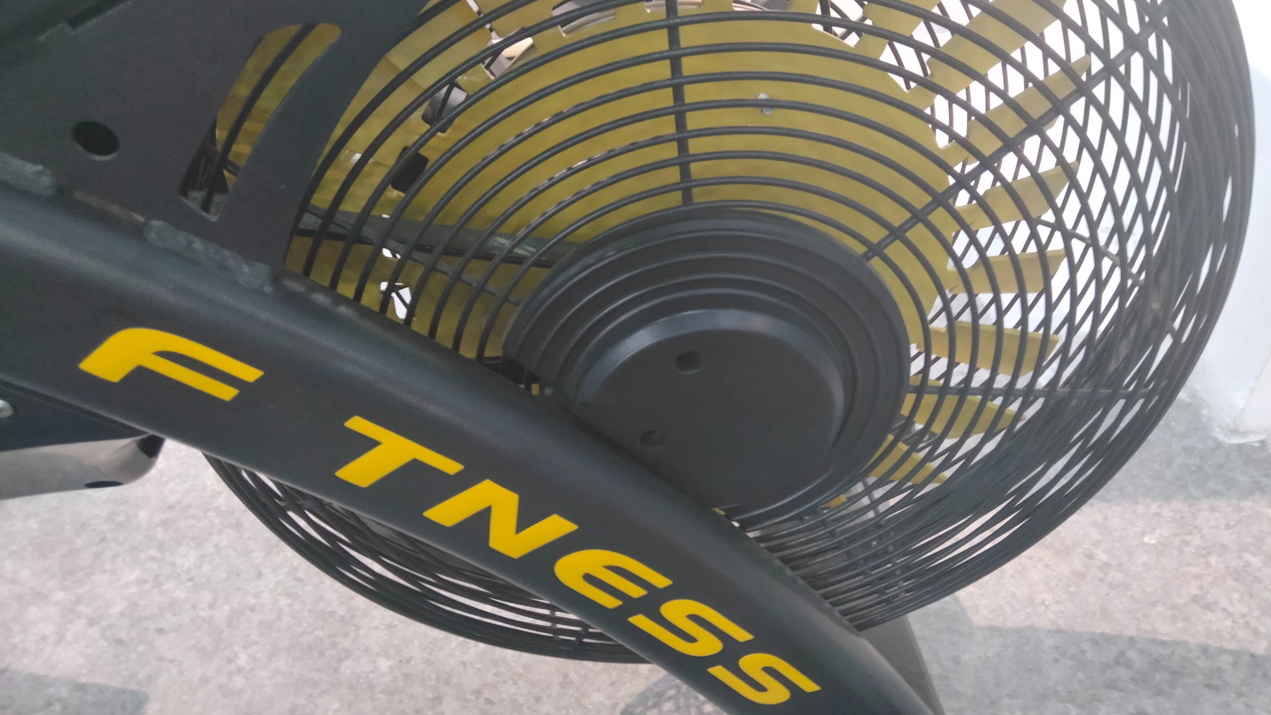 ꯈ꯭ꯕꯥꯏꯗꯒꯤ ꯐꯕꯥ ꯀ꯭ꯔꯣꯁ-ꯇ꯭ꯔꯦꯅꯤꯡ ꯁ꯭ꯠꯔꯥꯇꯦꯖꯤ ꯑꯁꯤ ꯀꯔꯝꯅꯥ ꯈꯅꯒꯗꯒꯦ: ꯄꯔꯐꯣꯃꯦꯟꯁ ꯍꯦꯅꯒꯠꯍꯟꯅꯕꯥ ꯔꯣꯋꯤꯡ ꯃꯦꯁꯤꯅꯁꯤꯡ ꯁꯤꯖꯤꯟꯅꯕꯥ꯫