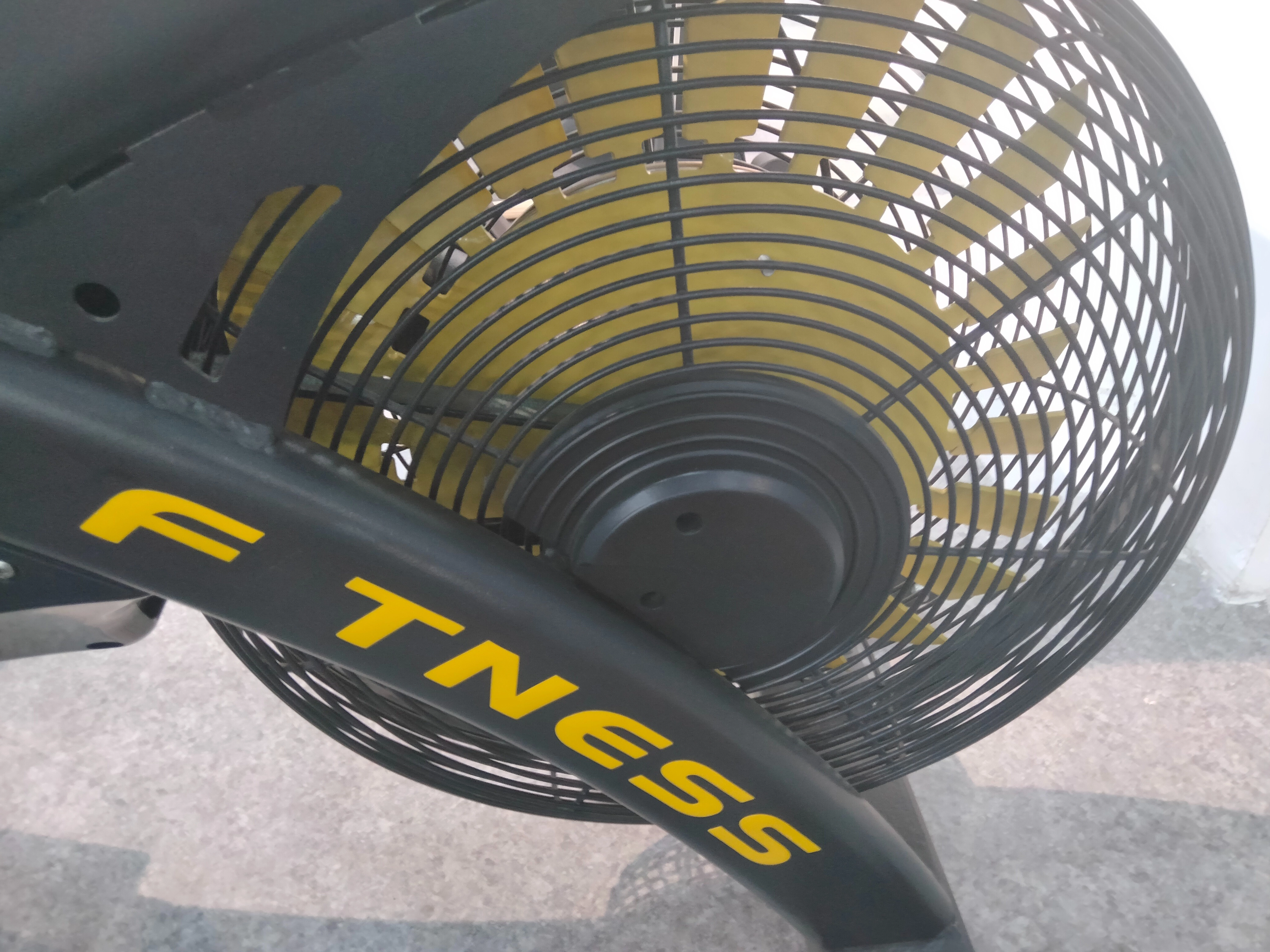 Kuinka valita parhaat soutulaitteet: 5 parasta soutulaitteiden terveyshy&ouml;ty&auml;