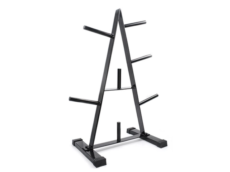 ekitereke ky’essowaani (4)_798_598.jpg