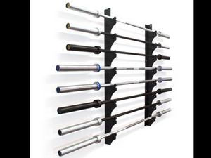 barbell (4)_966_724.jpg