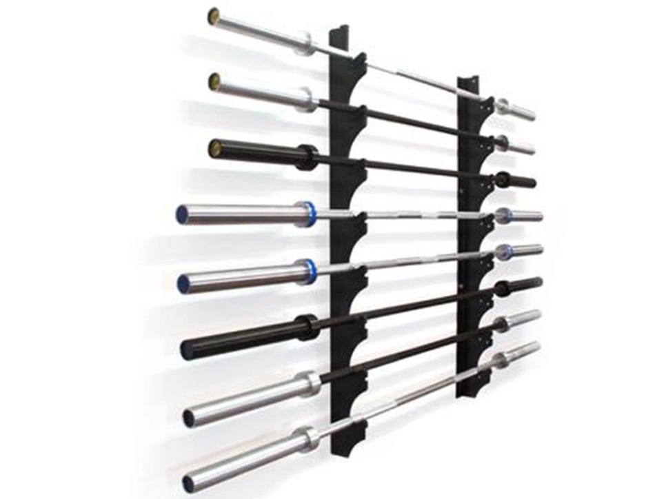 rastrelliera per bilancieri (4)_966_724.jpg