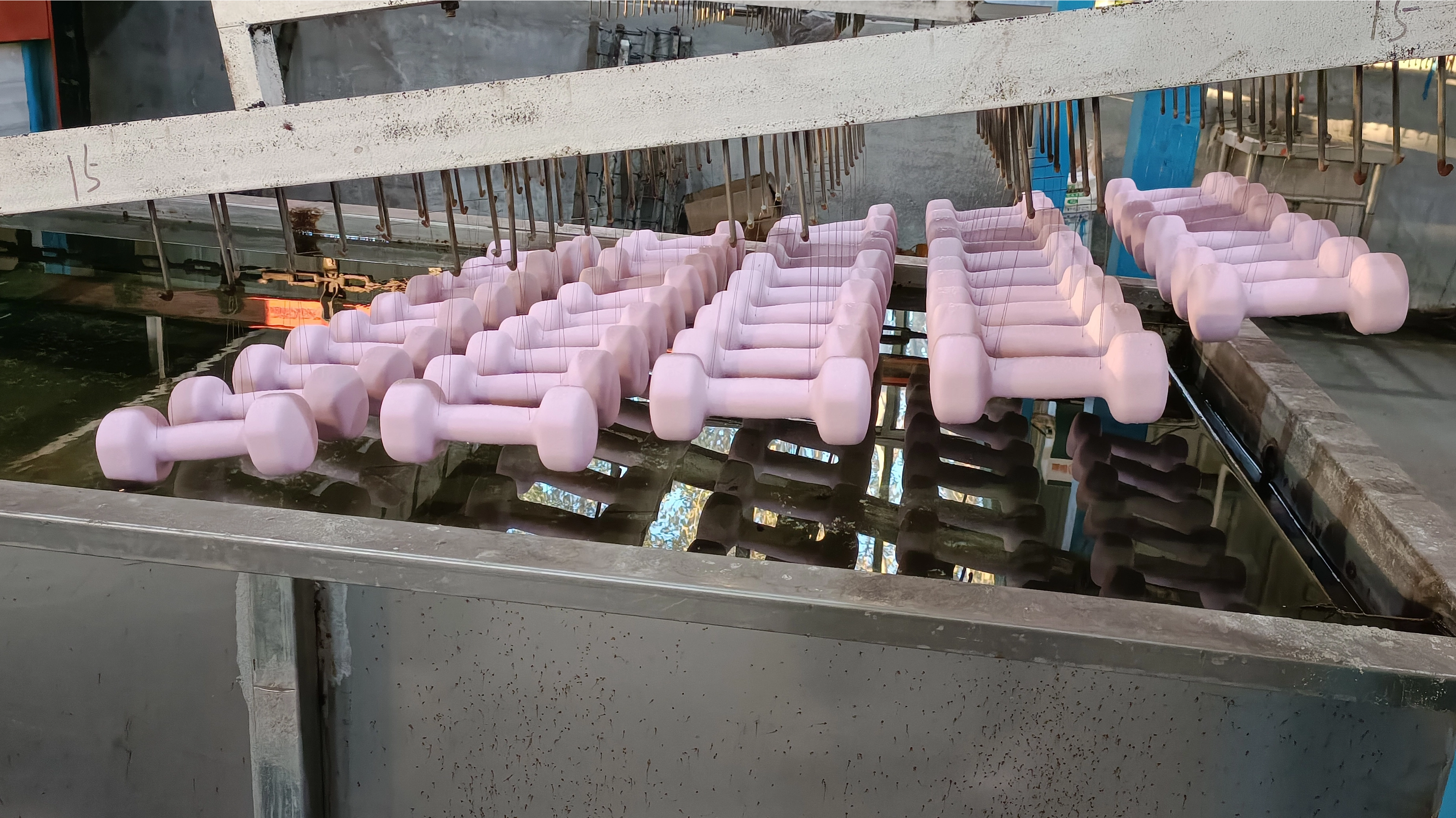 ഫാക്ടറി (1)_3699_2080_3677_2068.png