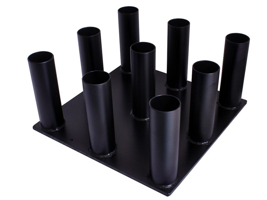 ബാർബെൽ ഹോൾഡർ_878_658.jpg